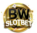 bwslotbet เว็บพนันที่ผสานความทันสมัยกับความปลอดภัยระดับสากล