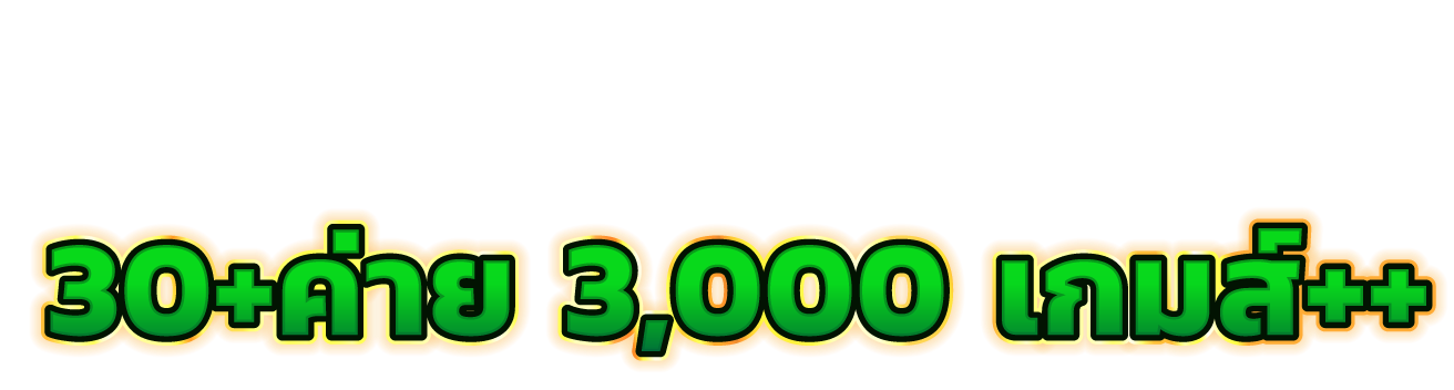 https://i.pradacms.info/images/2026/02/06/d6e9062585e1171d12306433958428d6.png